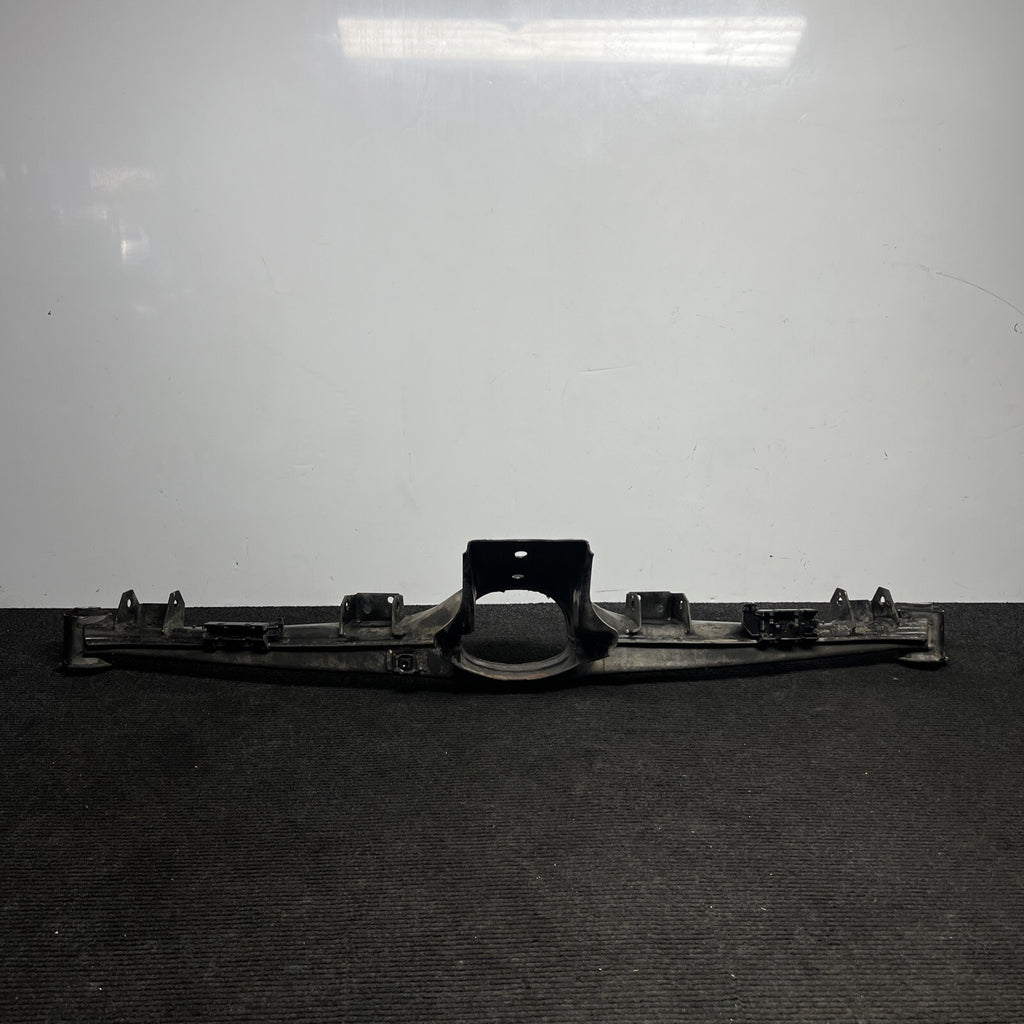 ☑️ 1998-2002 BMW Z3 Roadster Coupe Rear Subframe Carrier OEM
