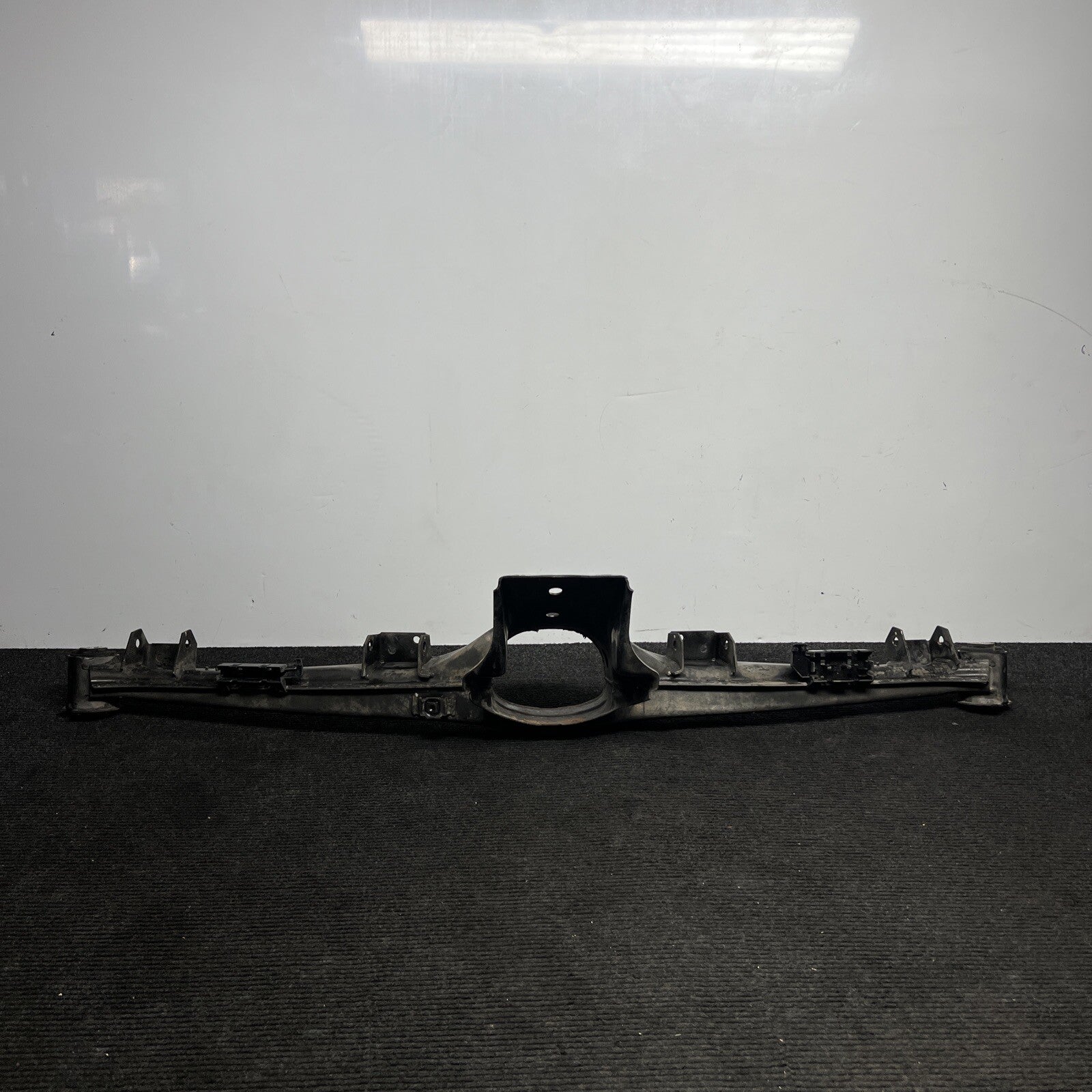 ☑️ 1998-2002 BMW Z3 Roadster Coupe Rear Subframe Carrier OEM