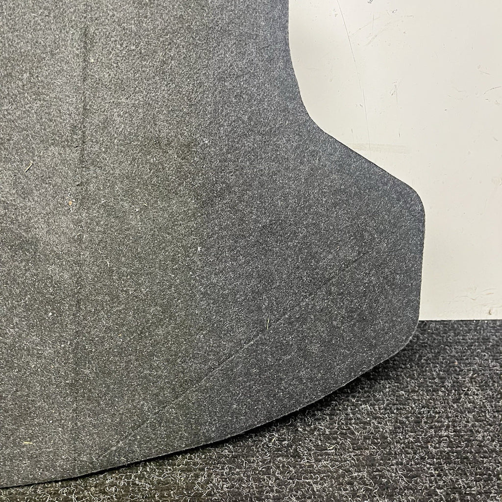 ☑️ 2022-2026 TOYOTA GR86 BRZ TRUNK CARGO SPARE FLOOR CARPET COVER MAT OEM