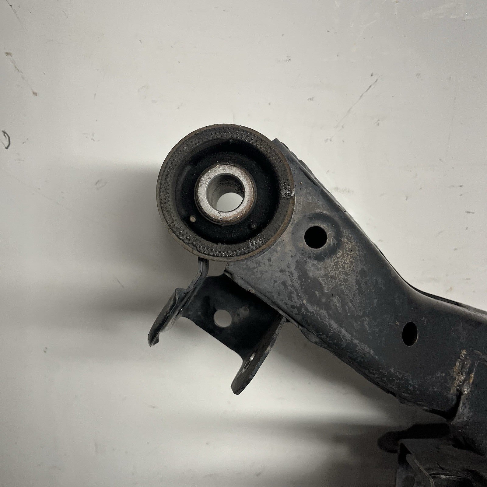 ☑️ 2013-2020 Scion FRS Subaru Brz Toyota GT86 Rear Subframe Crossmember OEM