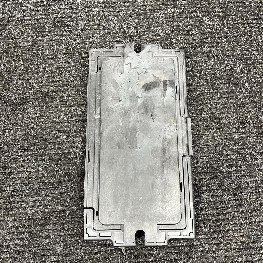 ☑️ 06-10 OEM BMW E90 E92 M3 328 335 RM3R PL2 Footwell Light Control Module