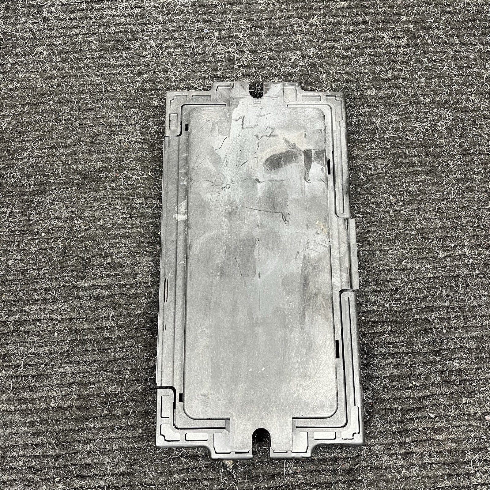 ☑️ 06-10 OEM BMW E90 E92 M3 328 335 RM3R PL2 Footwell Light Control Module