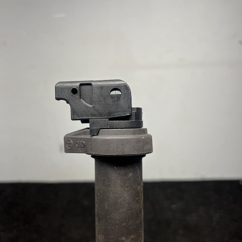 ☑️3Set Genuine 12137594937 Ignition Coils 0221504470 For Bosch BMW 325i 328i OEM