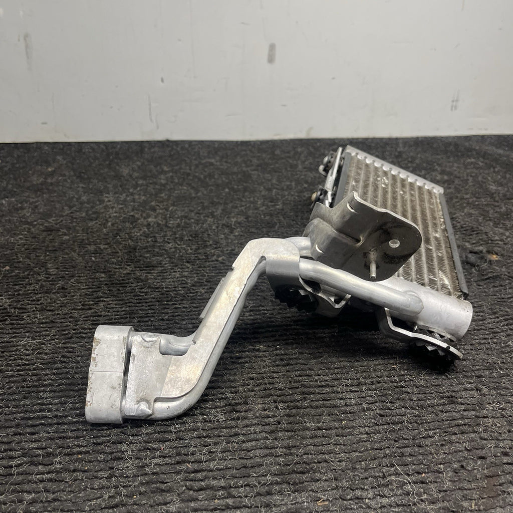 ☑️08-13 OEM BMW E88 E82 135 Convertible Coupe Engine N54 N55 Oil Cooler Radiator