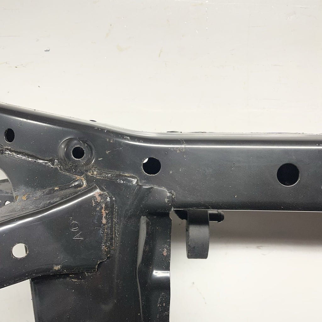 ☑️ 2013-2020 Scion FRS Subaru Brz Toyota GT86 Rear Subframe Crossmember OEM
