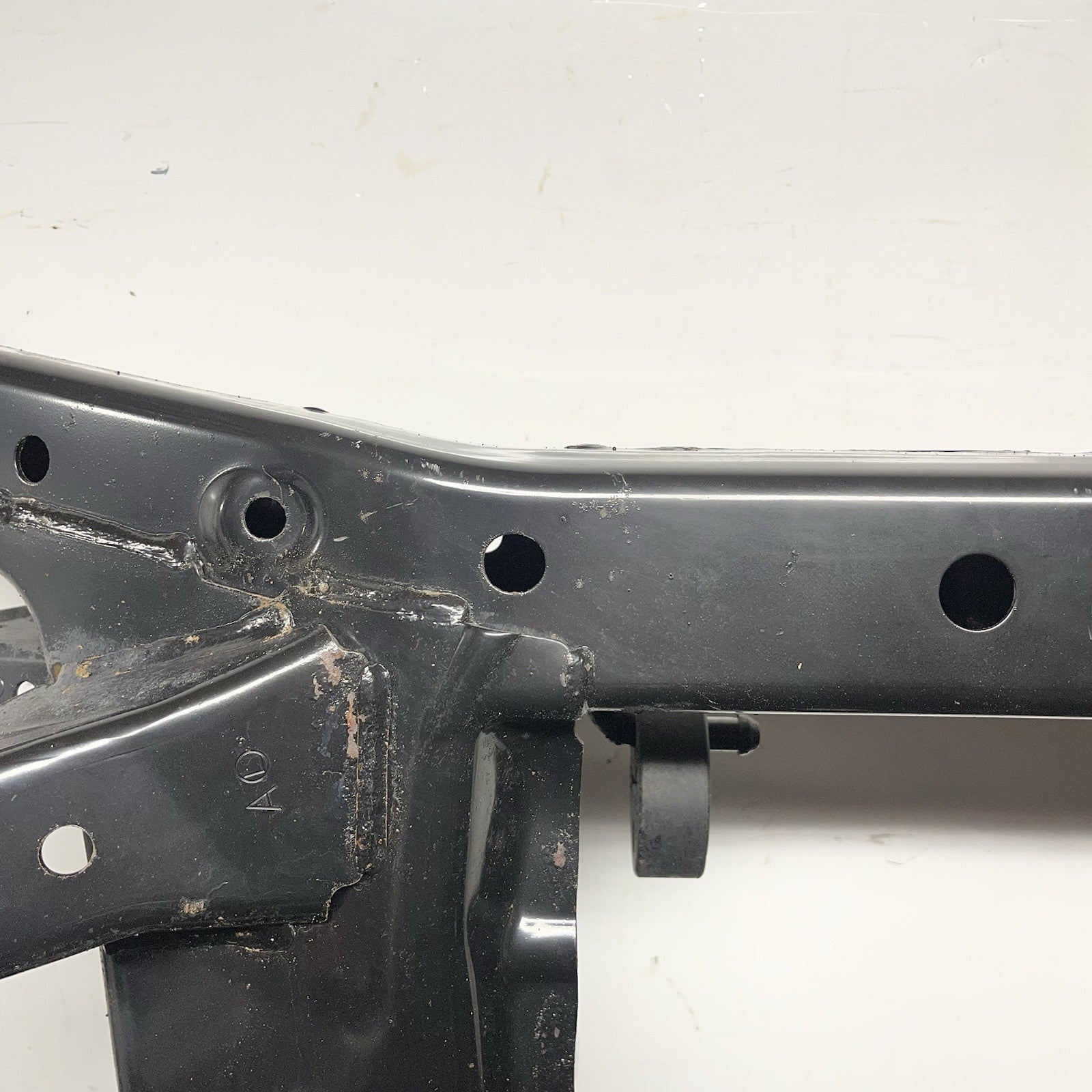 ☑️ 2013-2020 Scion FRS Subaru Brz Toyota GT86 Rear Subframe Crossmember OEM