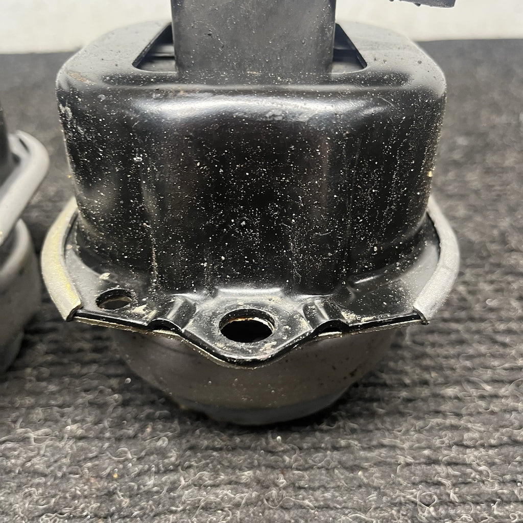 ☑️10-19 BMW E70 E71 X5 X6 XDRIVE35I Front Engine Motor Mount Bracket 6780260 OEM