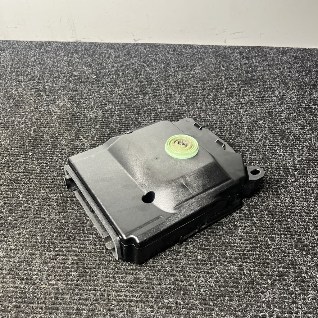 ☑️ OEM BMW E90 E92 E93 Left Bass Speaker Subwoofer Logic 7 Harman Kardon DSP L7