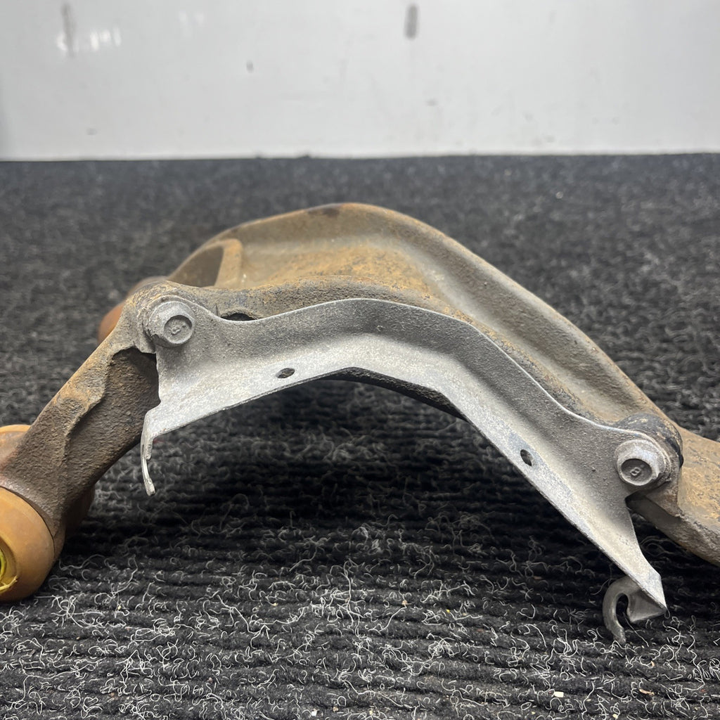 ☑️ 08-11 Subaru Impreza Wrx STI OEM REAR Right Passenger side upper control arm