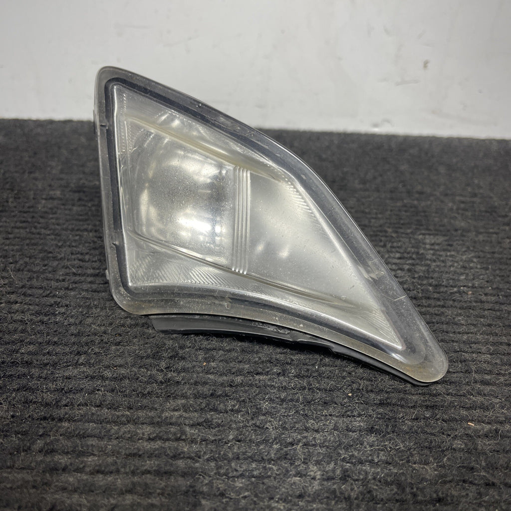 ☑️ 2013-2016 Scion FRS Right Passenger Turn Signal Lamp OEM