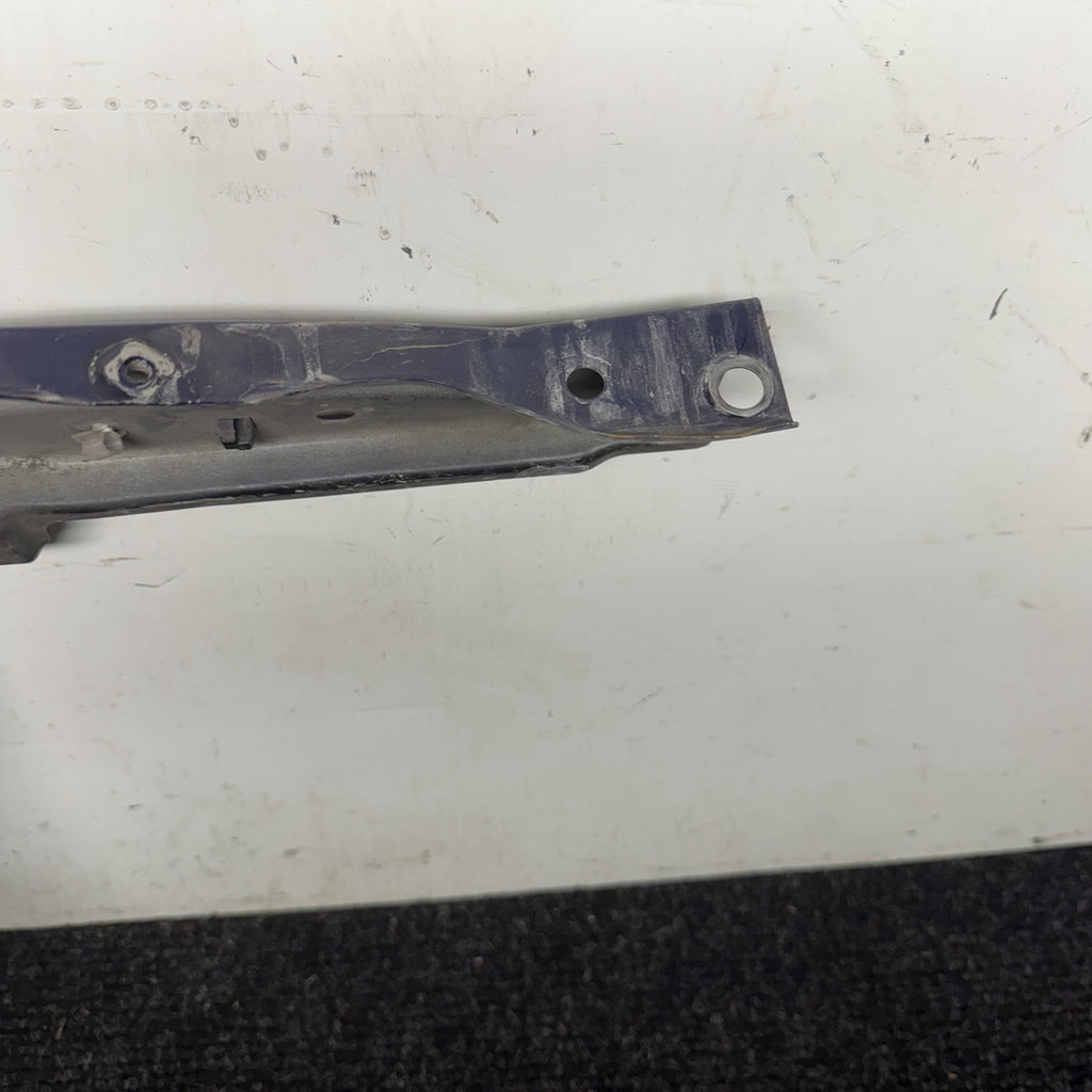 ☑️ 2013-2019 Subaru BRZ Scion FRS Radiator Upper T Bar Bracket OEM