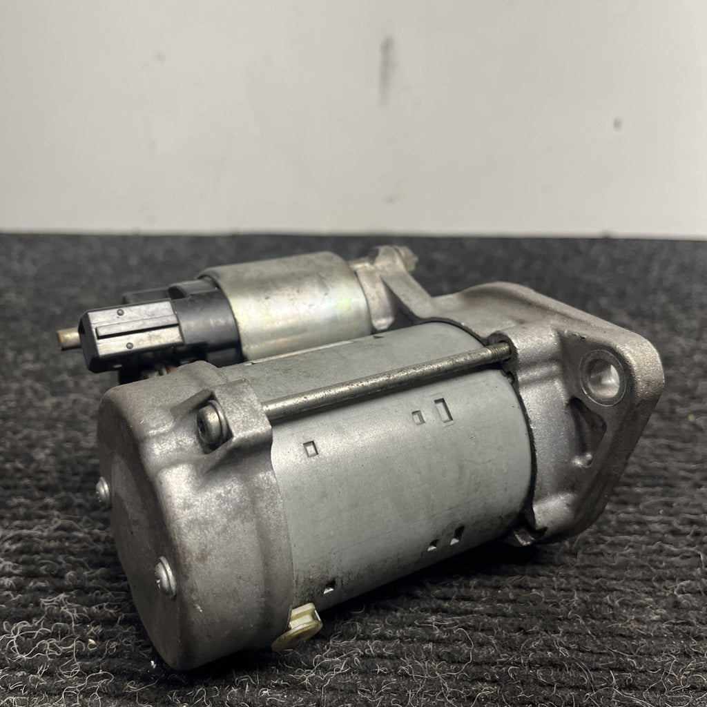 ☑️ OEM Engine Starter Motor 12412354701 For BMW E83 E90 E60 E71 E70 328i 328ix