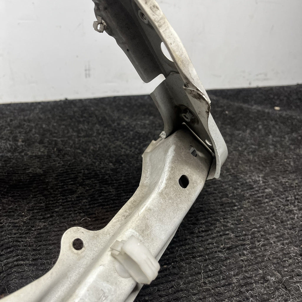 ☑️ 13-20 Scion FRS BRZ 86 Front Left LH Driver Frame Rail Support OEM Cut