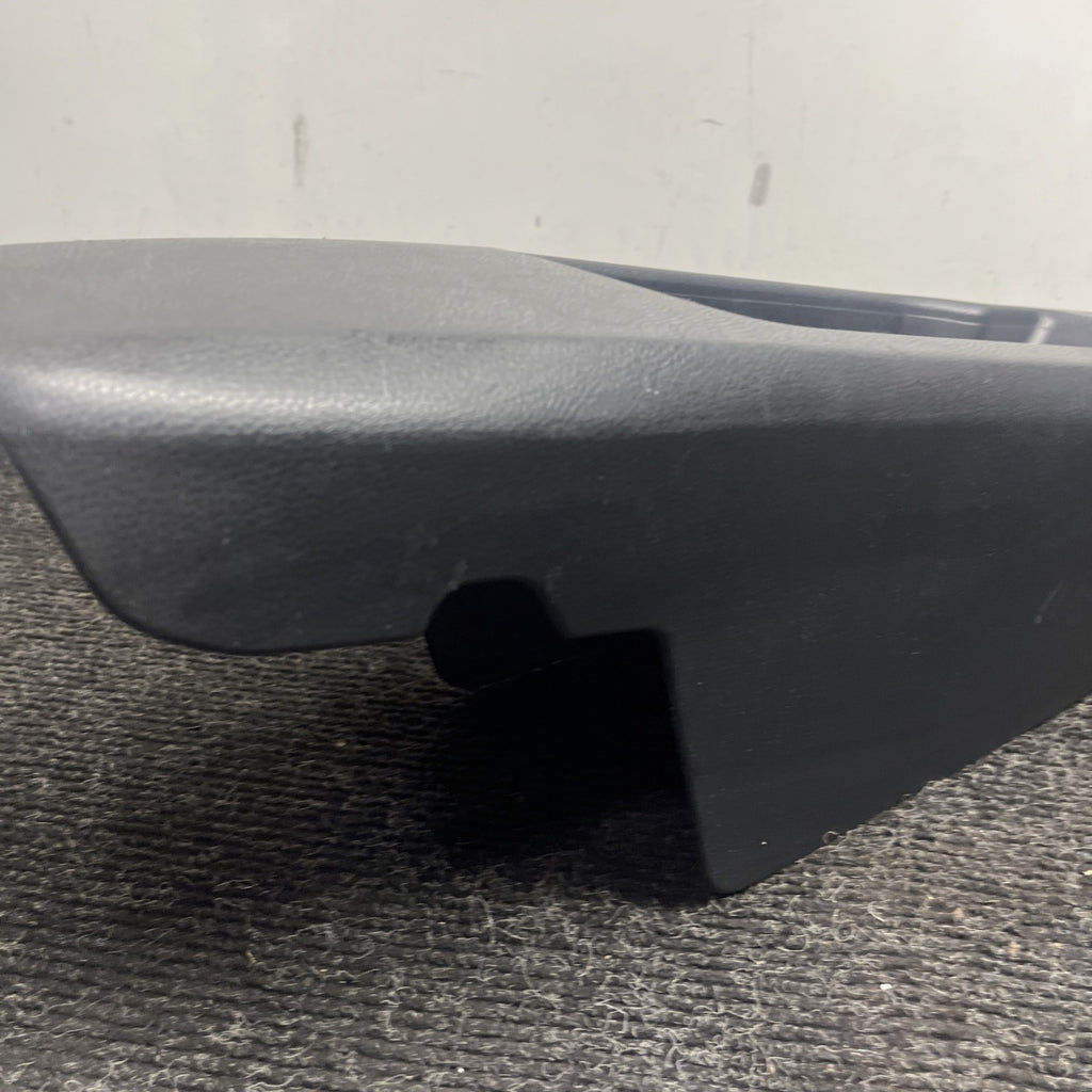 ☑️ 2013-2019 Scion FRS Subaru BRZ Toyota 86 Interior Center Console Assembly OEM