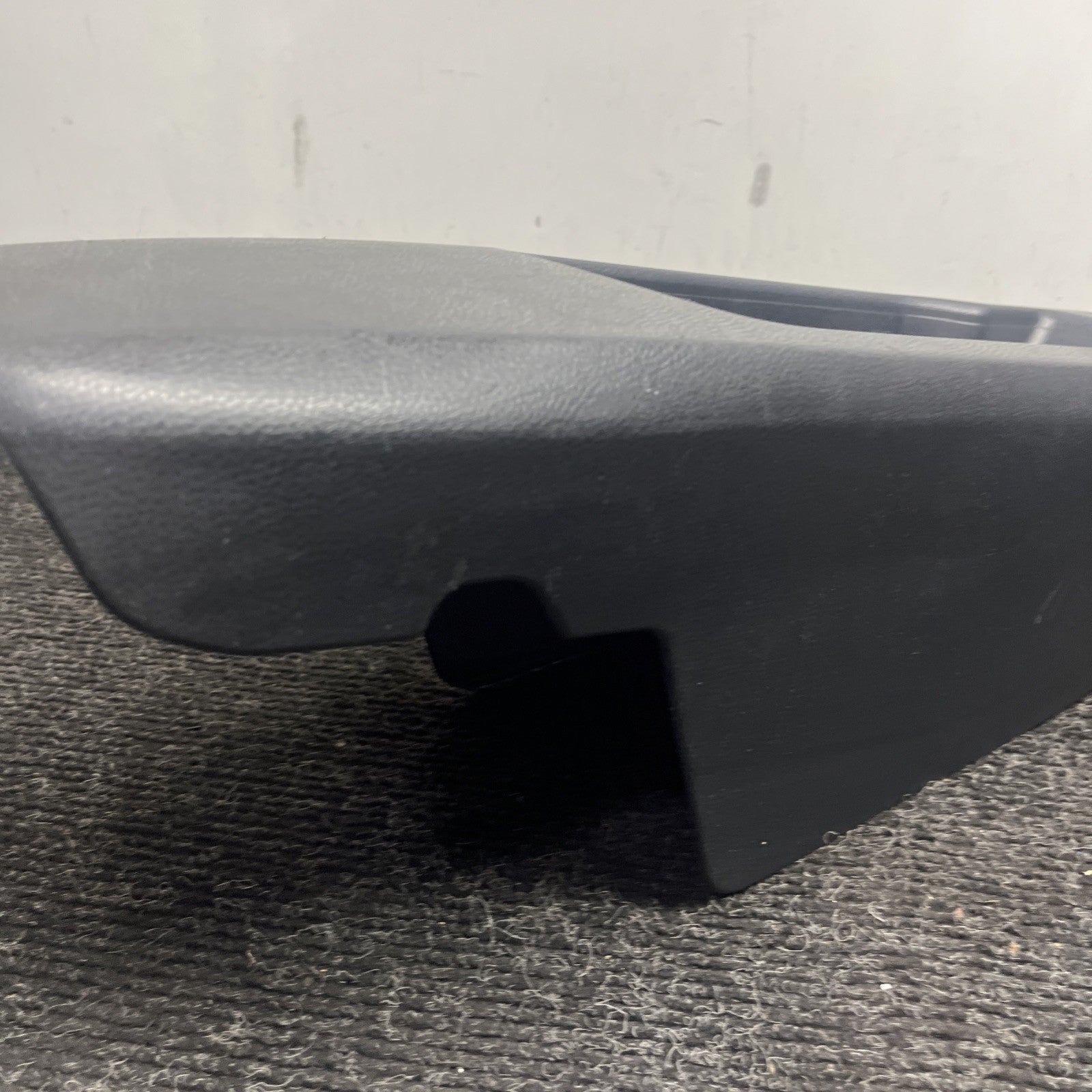 ☑️ 2013-2019 Scion FRS Subaru BRZ Toyota 86 Interior Center Console Assembly OEM
