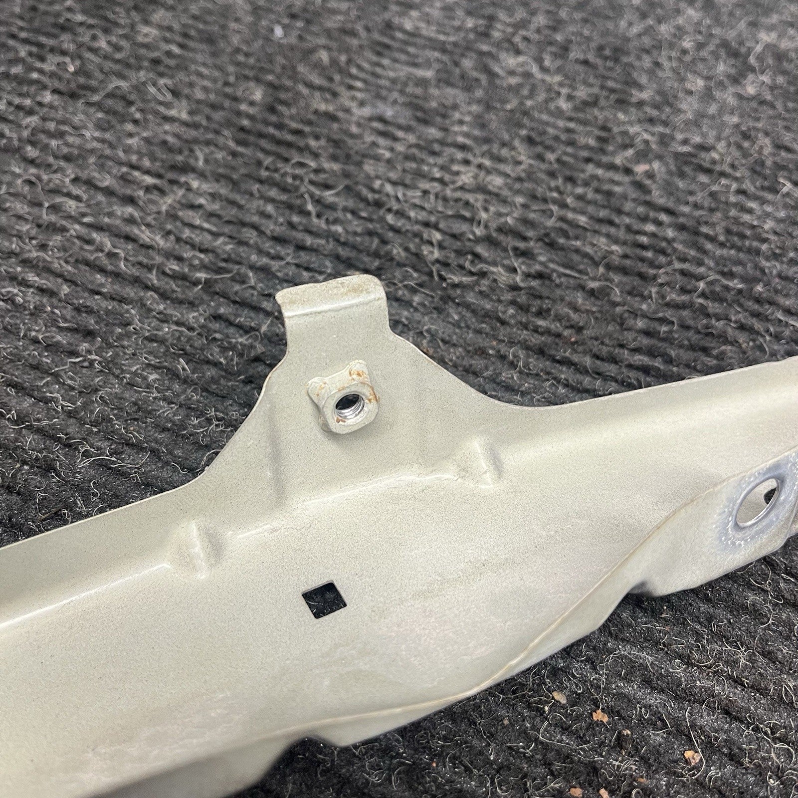 ☑️ 2013-2020 Scion FRS Subaru BRZ 86 Front RH Right Side Fender Bracket