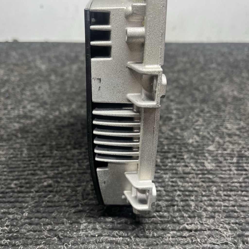 ☑️ OEM 2012 - 2015 AUDI Q7 BOSE AMPLIFIER AMP RADIO STEREO 4L0 035 223 H (MK)
