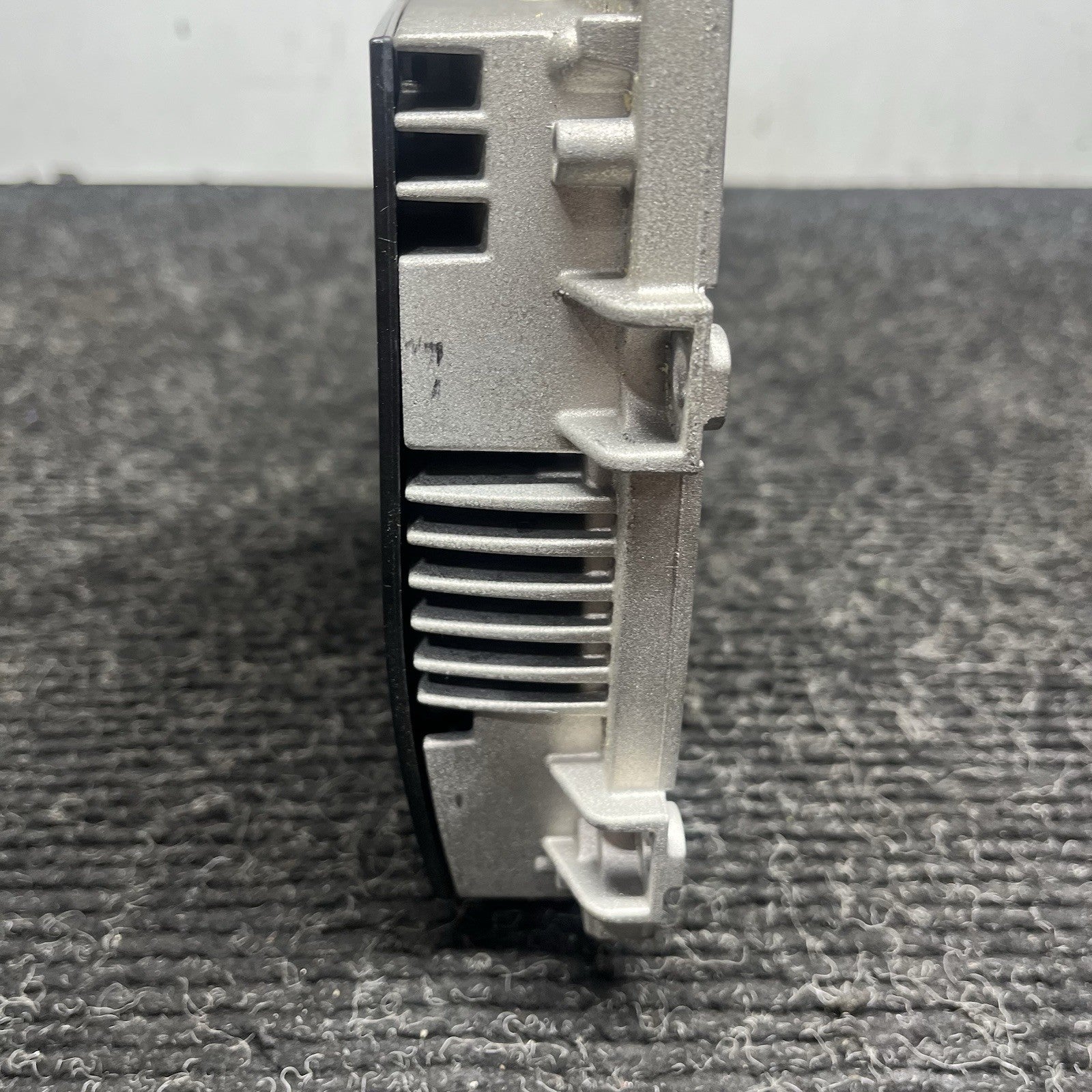 ☑️ OEM 2012 - 2015 AUDI Q7 BOSE AMPLIFIER AMP RADIO STEREO 4L0 035 223 H (MK)