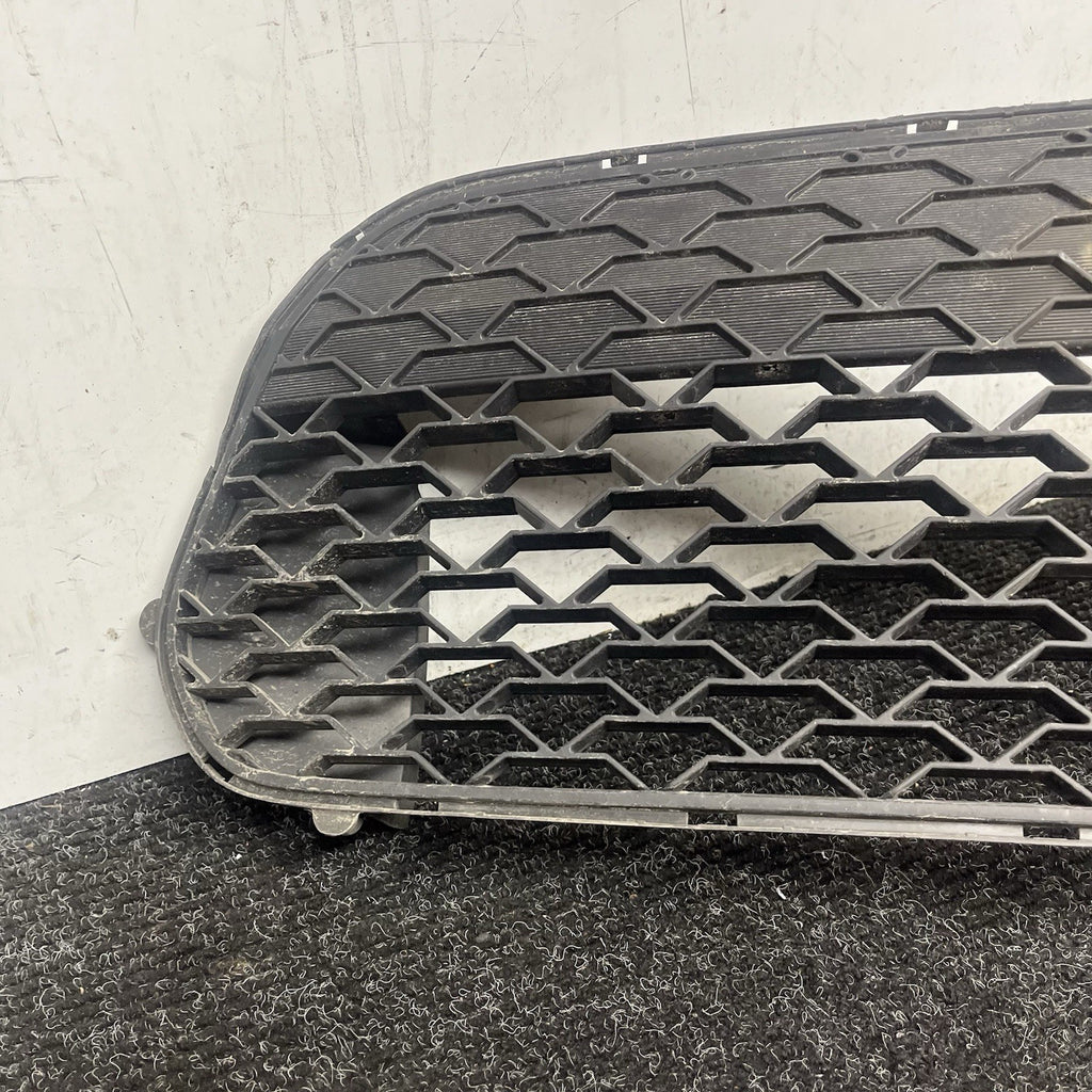 ☑️ 2013-2016 Scion FR-S Front Bumper Lower Grille Grill Molding 57731CA120 OEM