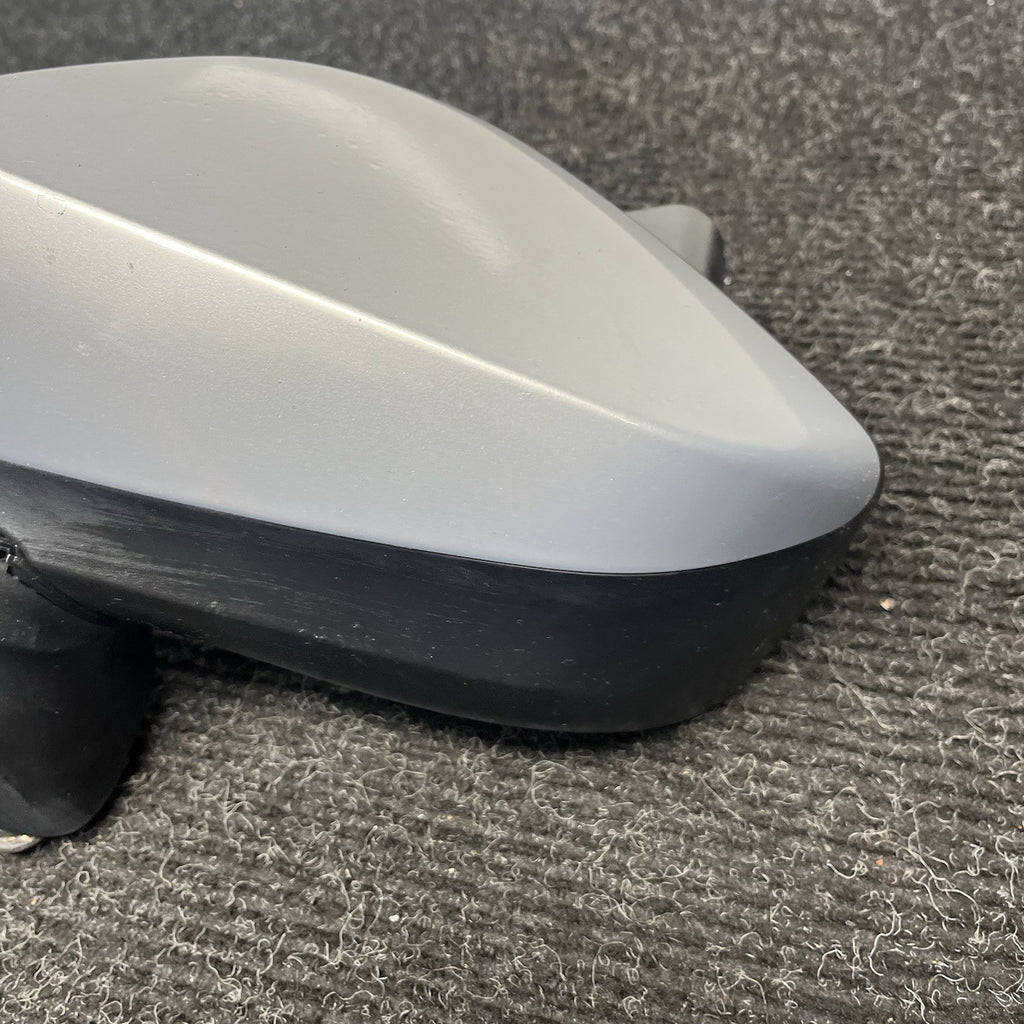 ☑️ 2013-2017 Scion FRS Side View Mirror Left DRIVER LH OEM Subaru BRZ 10 Series