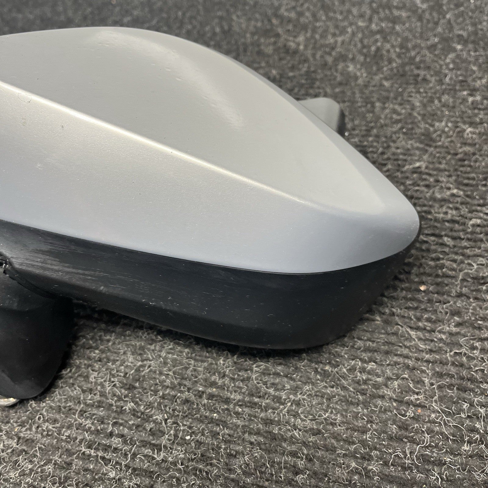 ☑️ 2013-2017 Scion FRS Side View Mirror Left DRIVER LH OEM Subaru BRZ 10 Series