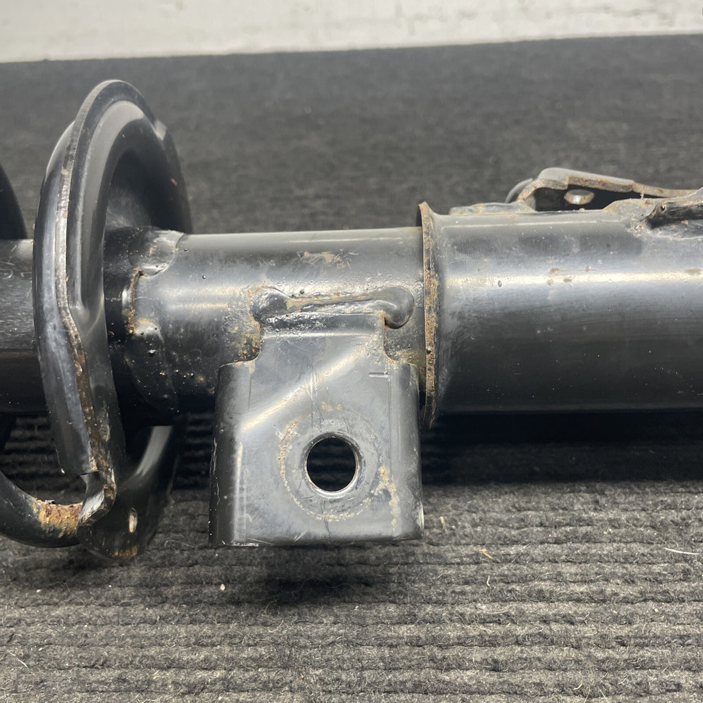 ☑️ 2017-2020 Subaru Brz Front Left Driver Shock Strut Assembly OEM 64k