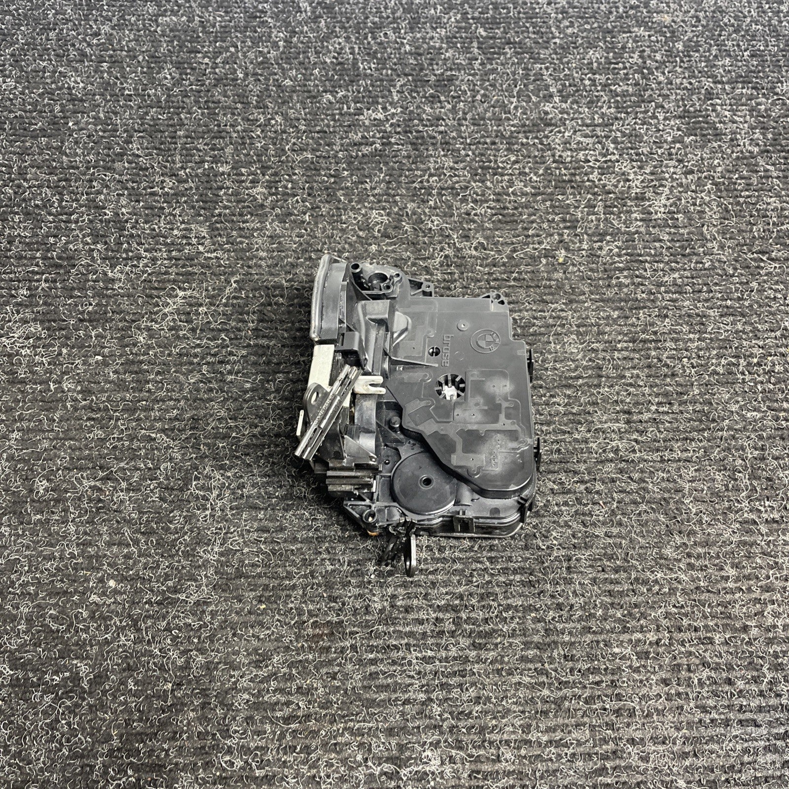 ☑️ OEM BMW E82 E90 F23 F30 F32 E60 F01 M4 X6 REAR RIGHT Door Lock Latch Actuator