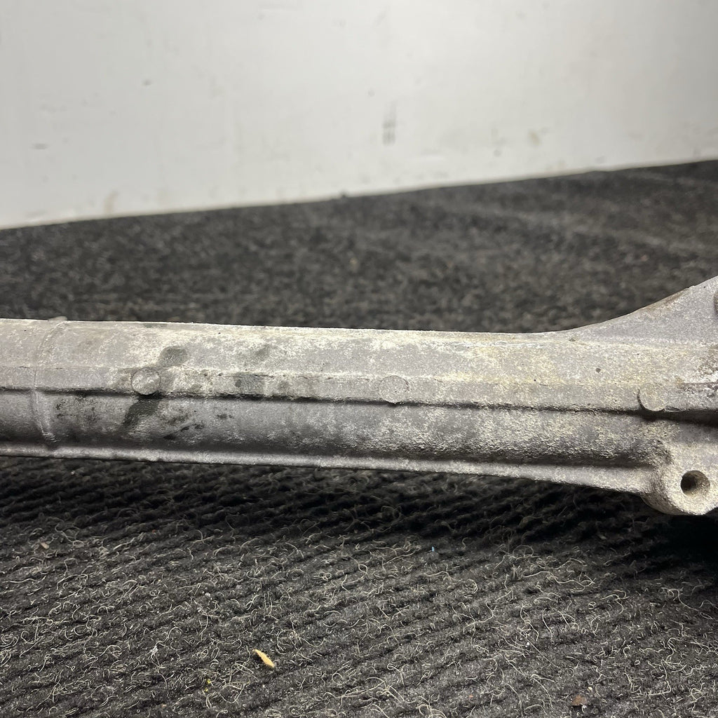 ☑️ 2013-2017 Scion FR-S Power Steering Rack Pinion OEM FRS BRZ 13-17 Gt86