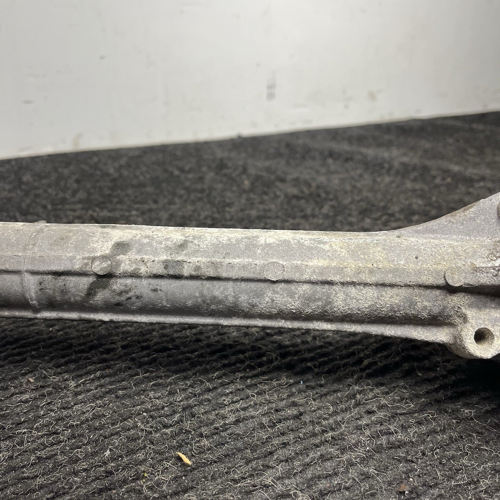 ☑️ 2013-2017 Scion FR-S Power Steering Rack Pinion OEM FRS BRZ 13-17 Gt86