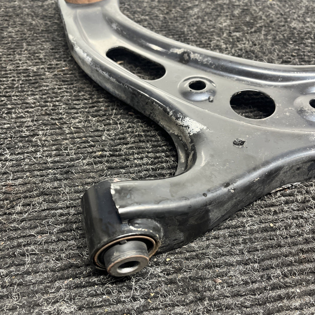 ☑️ 2013-2020 Subaru BRZ Scion FRS Passenger Front Lower Control Arm RH Right OEM