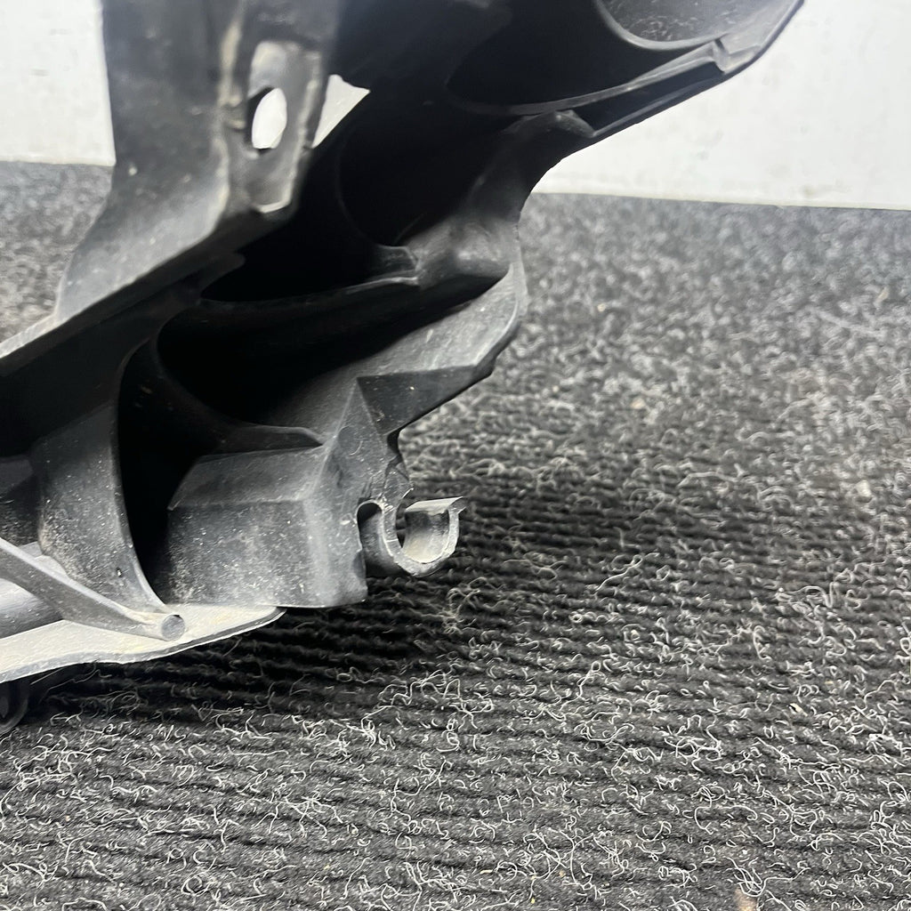 ☑️ 07-10 OEM BMW E92 E93 328 335 Right Passenger Headlight Bracket Carrier Mount