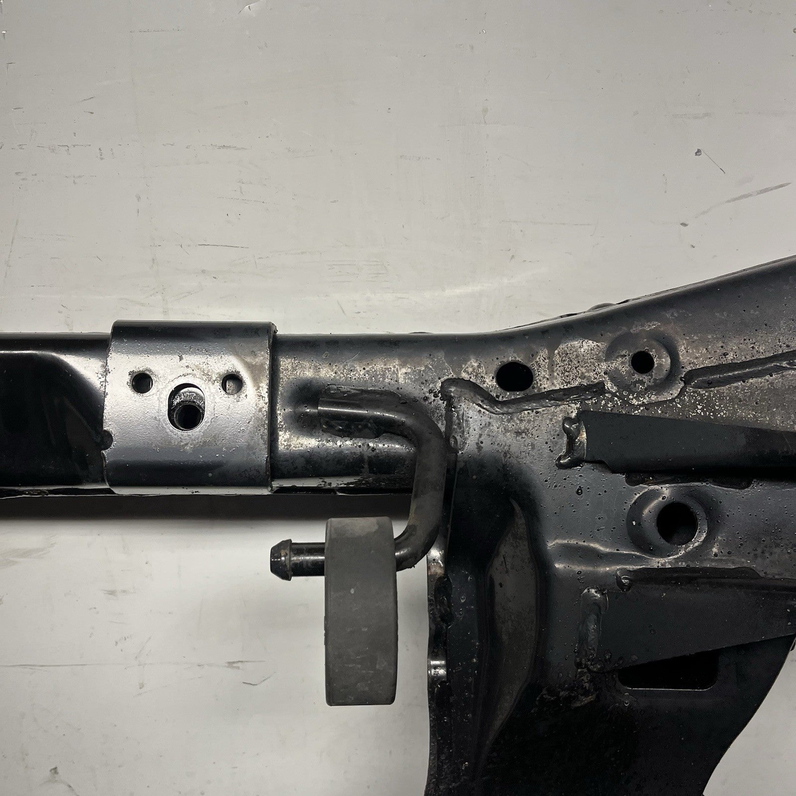 ☑️ 2013-2020 Scion FRS Subaru Brz Toyota GT86 Rear Subframe Crossmember OEM
