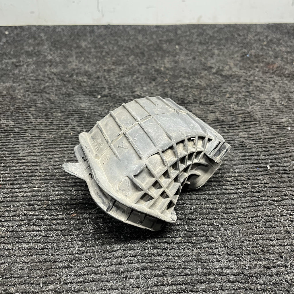 ☑️ 2011-2017 BMW 3 F30 F35 F31 Brake Air Duct 72336438 OEM