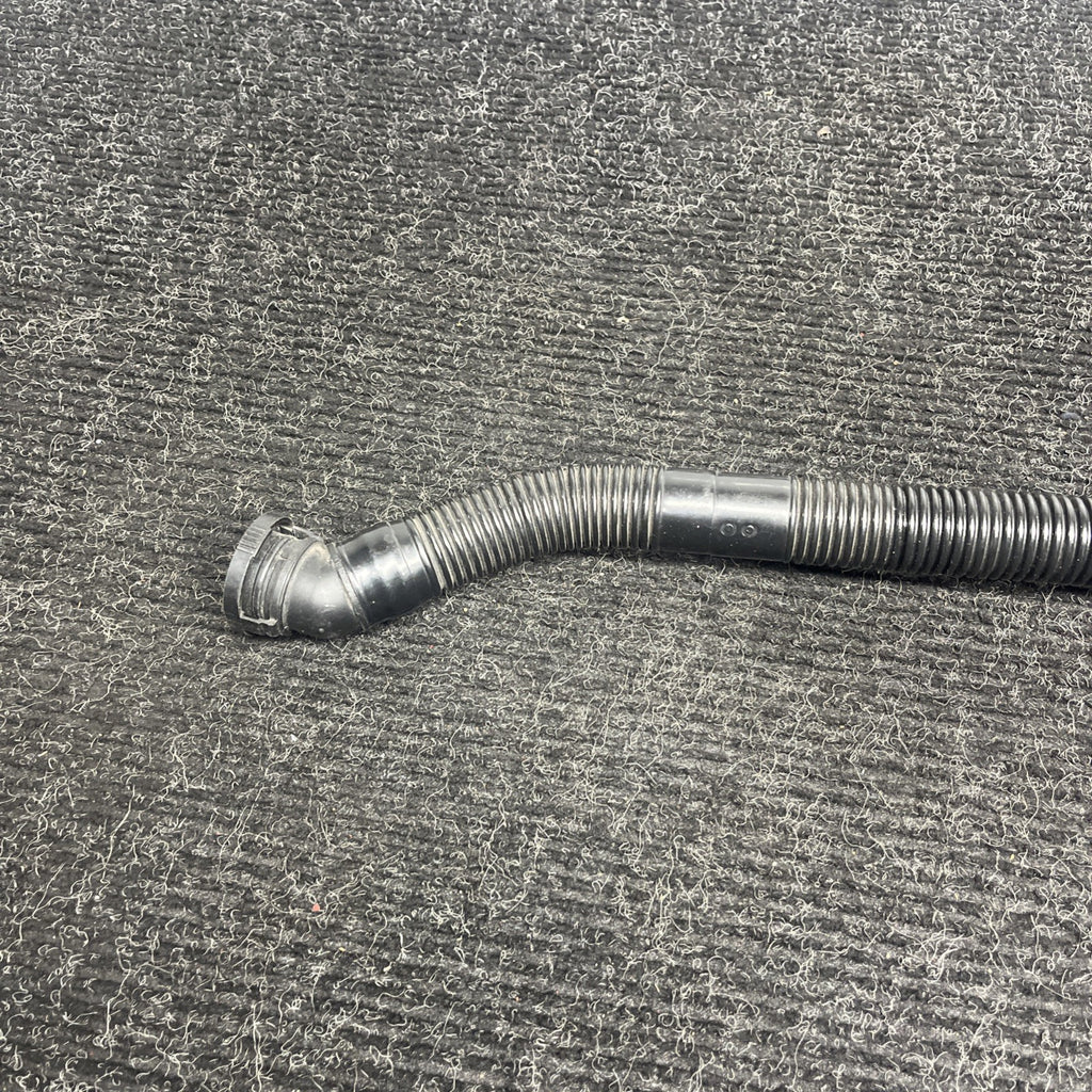 ☑️ 08-13 OEM BMW E90 E92 E93 M3 S65 Secondary Air Pump Suction Hose w/ Sensor