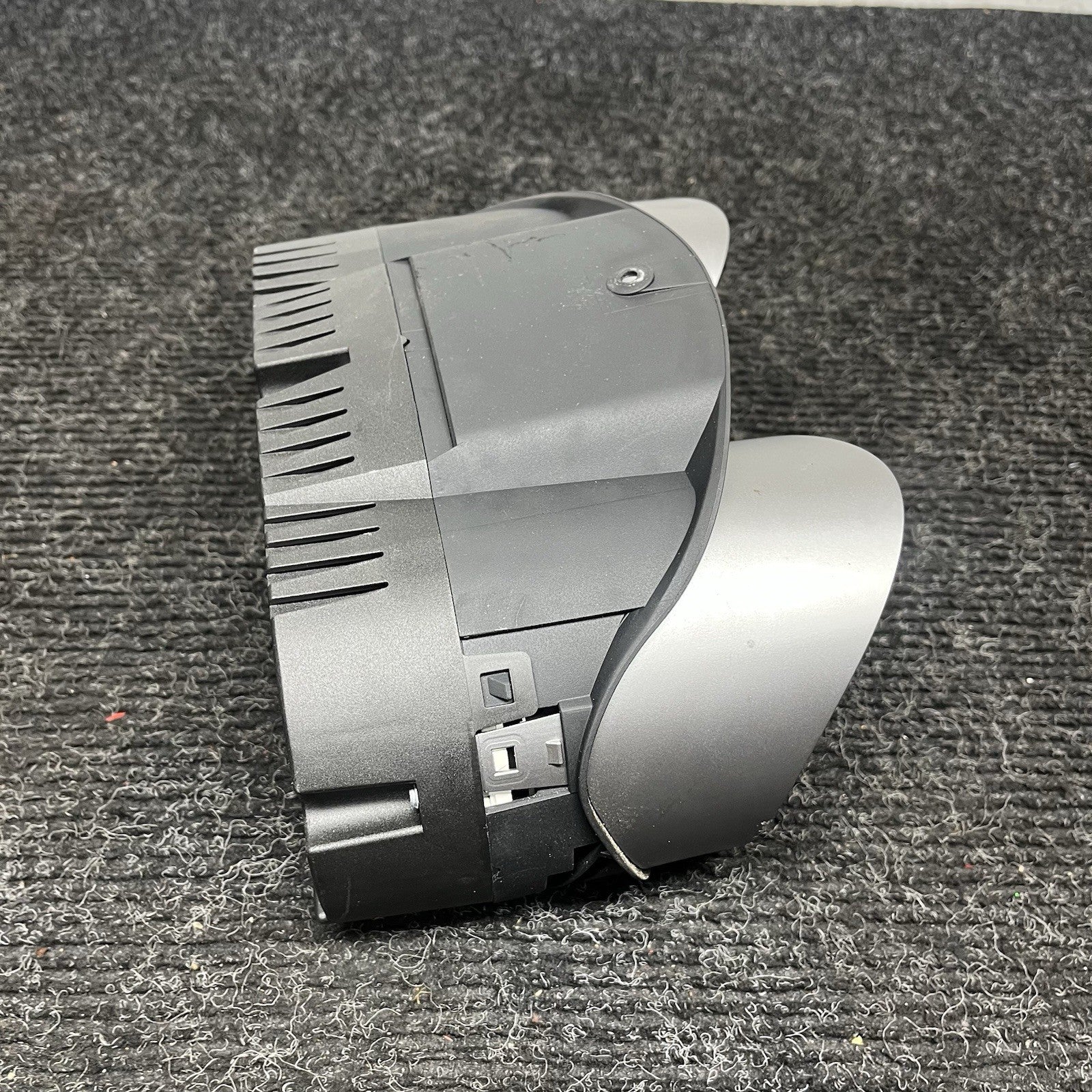 ☑️ BMW E85 E86 Z4 Dashboard Instrumental Cluster Speedometer Gauge Unit OEM 98k