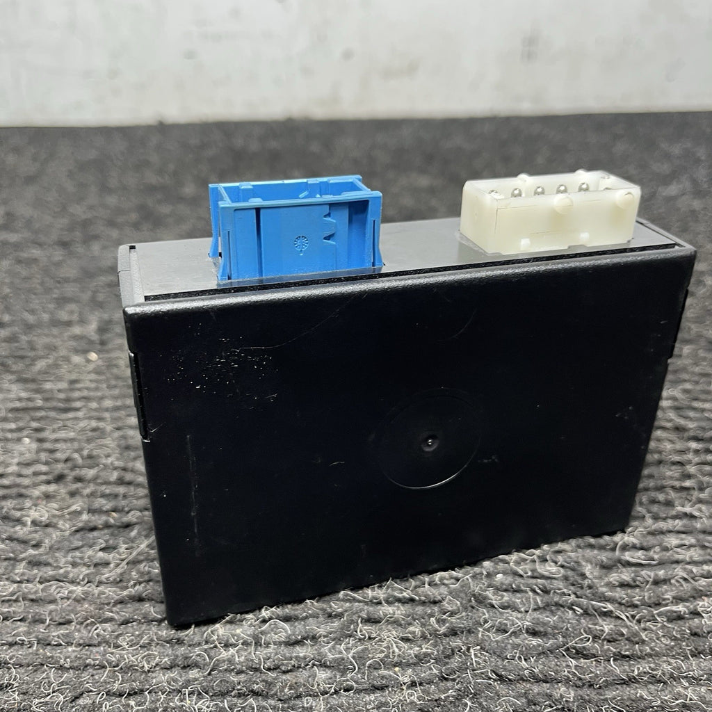 ☑️ 08-10 BMW E90 E91 E92 E93 M3 EDC Suspension Control Unit 6785193