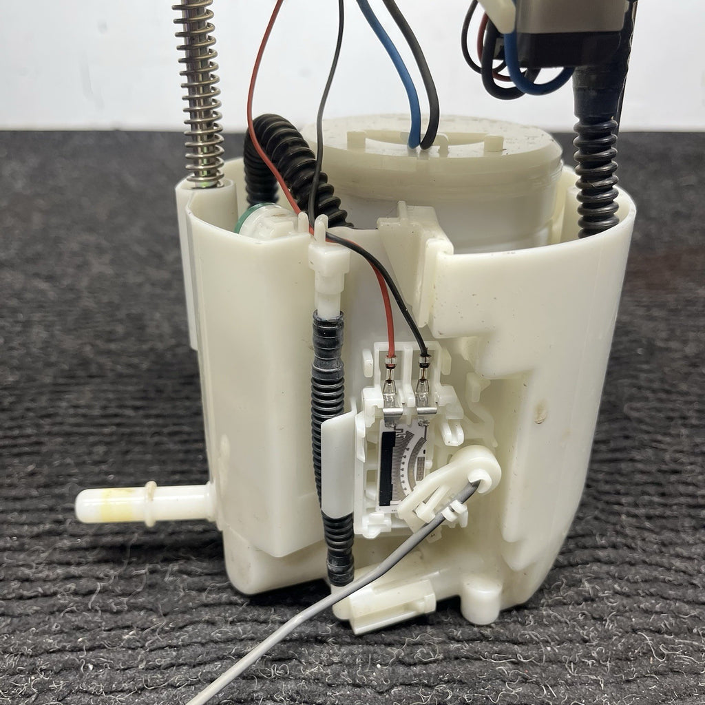 ☑️ 2013-2019 Scion Subaru FRS BRZ Fuel Pump Assembly 42021CA000 OEM