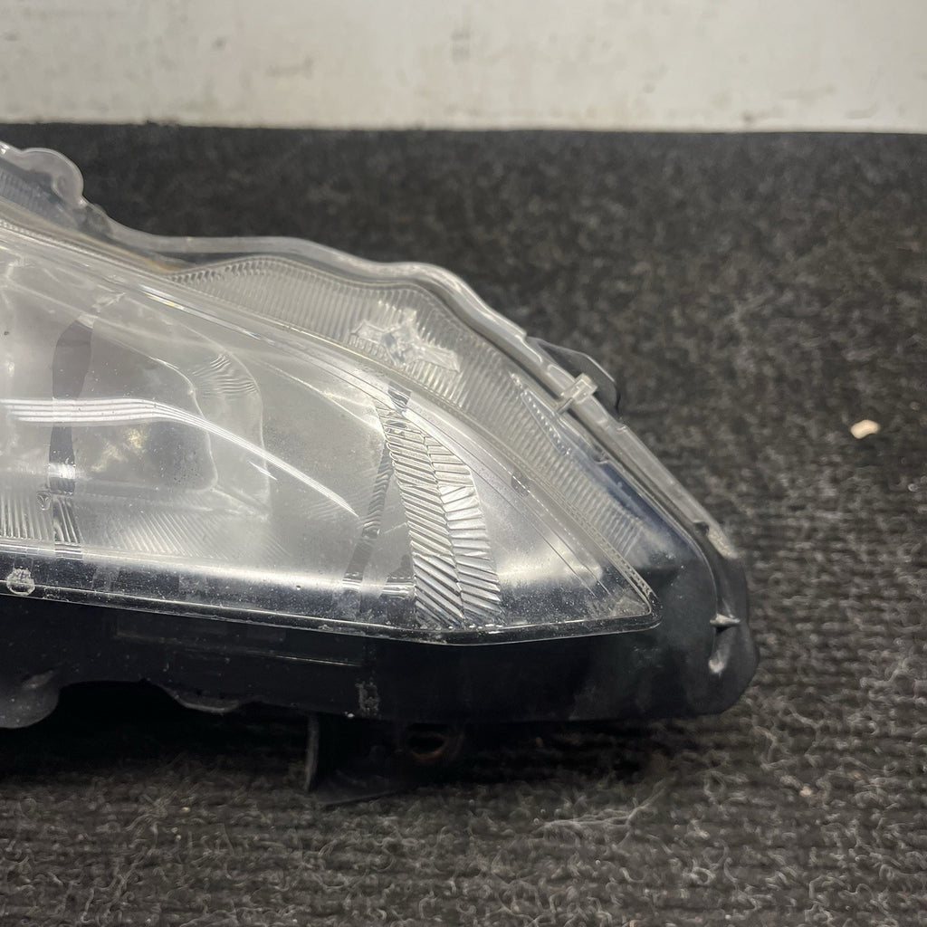 ☑️ 2013-2016 Scion FRS Halogen Right Passenger Side Headlight Assembly OEM