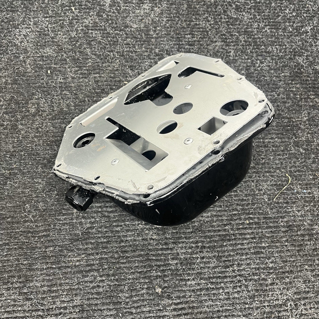 ☑️ 2013-2020 OEM Subaru BRZ Engine Oil Pan Scion FRS Toyota 86 FA20 13-17 Turbo
