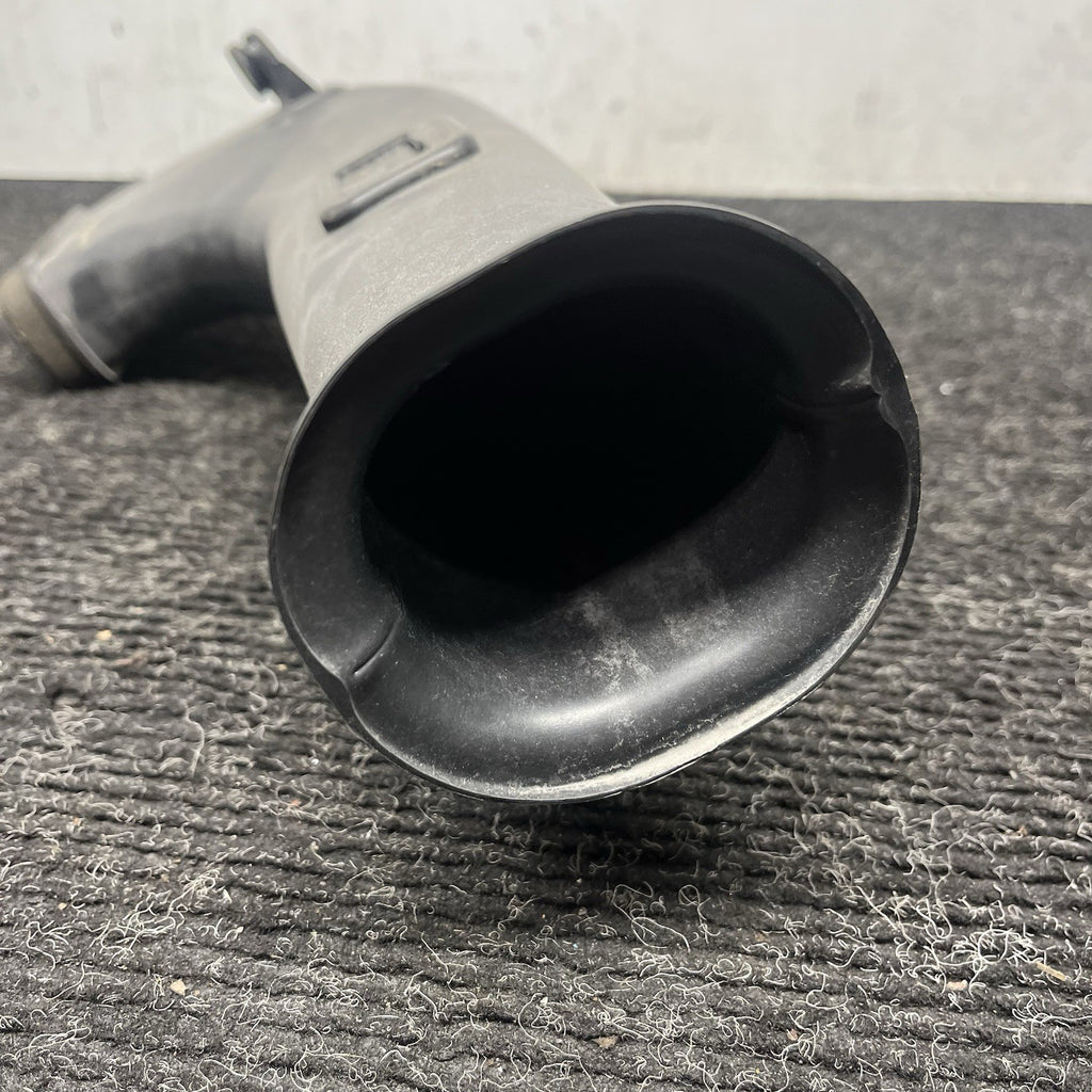 ☑️ 2013-2017 Scion FR-S Air Intake Duct Tube OEM 46012CA000 BRZ 13-17 NOTE