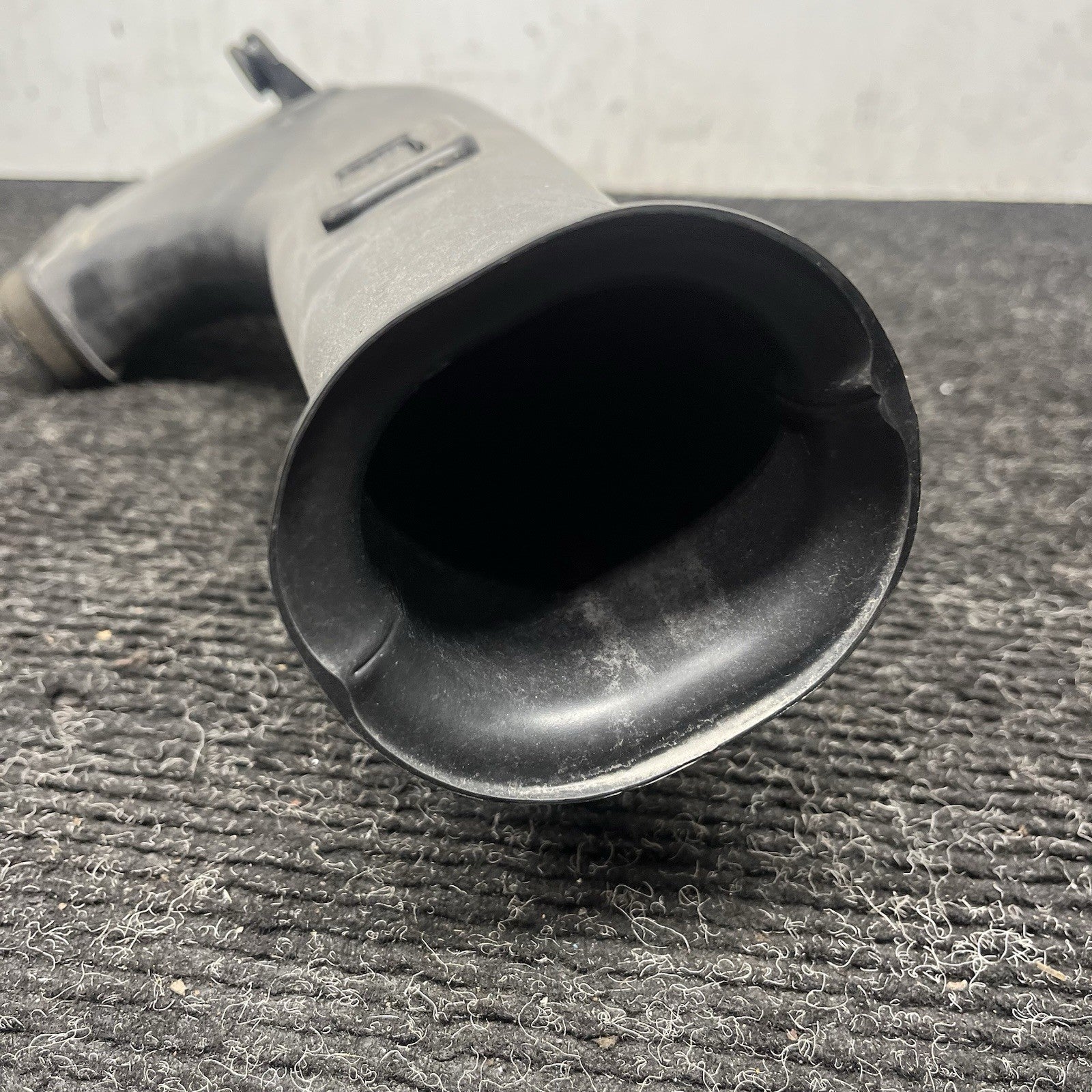 ☑️ 2013-2017 Scion FR-S Air Intake Duct Tube OEM 46012CA000 BRZ 13-17 NOTE