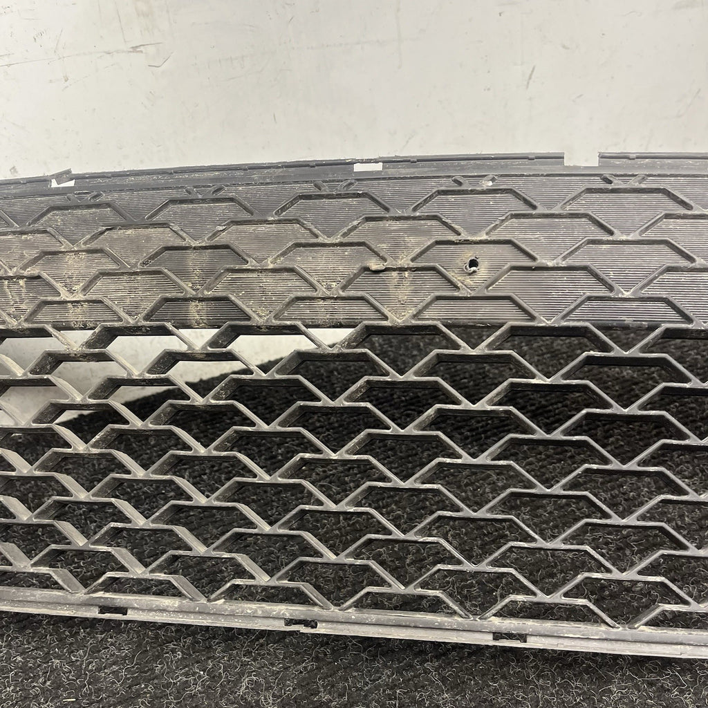 ☑️ 2013-2016 Scion FR-S Front Bumper Lower Grille Grill Molding 57731CA120 OEM