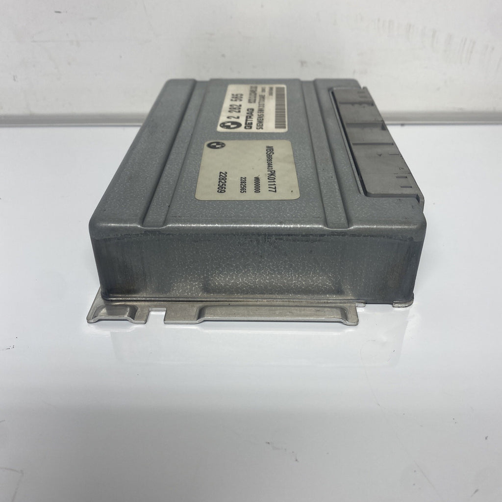 ☑️ 2002-2006 BMW E46 M3 S54 SMG Gearbox Computer Transmission Control Module OEM
