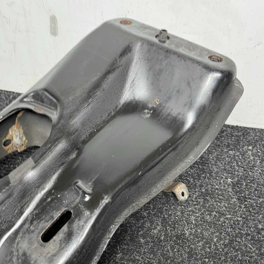 ☑️ 08-14 SUBARU WRX & STI FRONT CRADLE SUPPORT CROSSMEMBER SUBFRAME 20101AG031