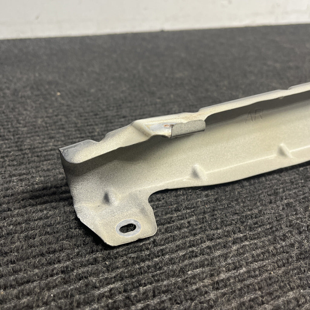 ☑️ 2013-19 Scion FRS Subaru BRZ 86 Front RH Right Side Fender Bracket OEM
