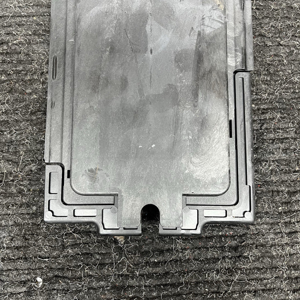 ☑️ 06-10 OEM BMW E90 E92 M3 328 335 RM3R PL2 Footwell Light Control Module