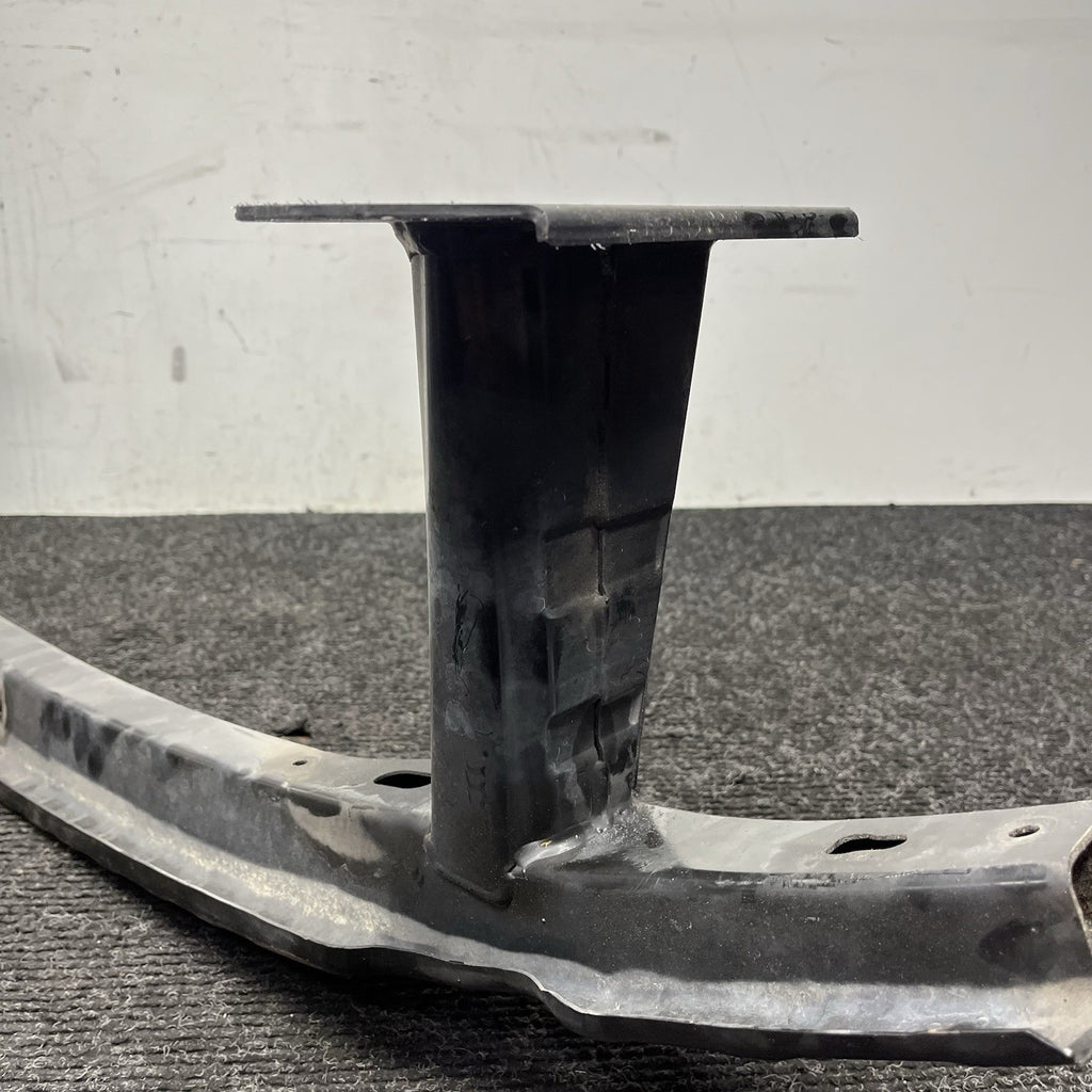 ☑️ OEM BMW E82 E88 128i 135i Front Support Frame Bumper Reinforcement Rebar Bar