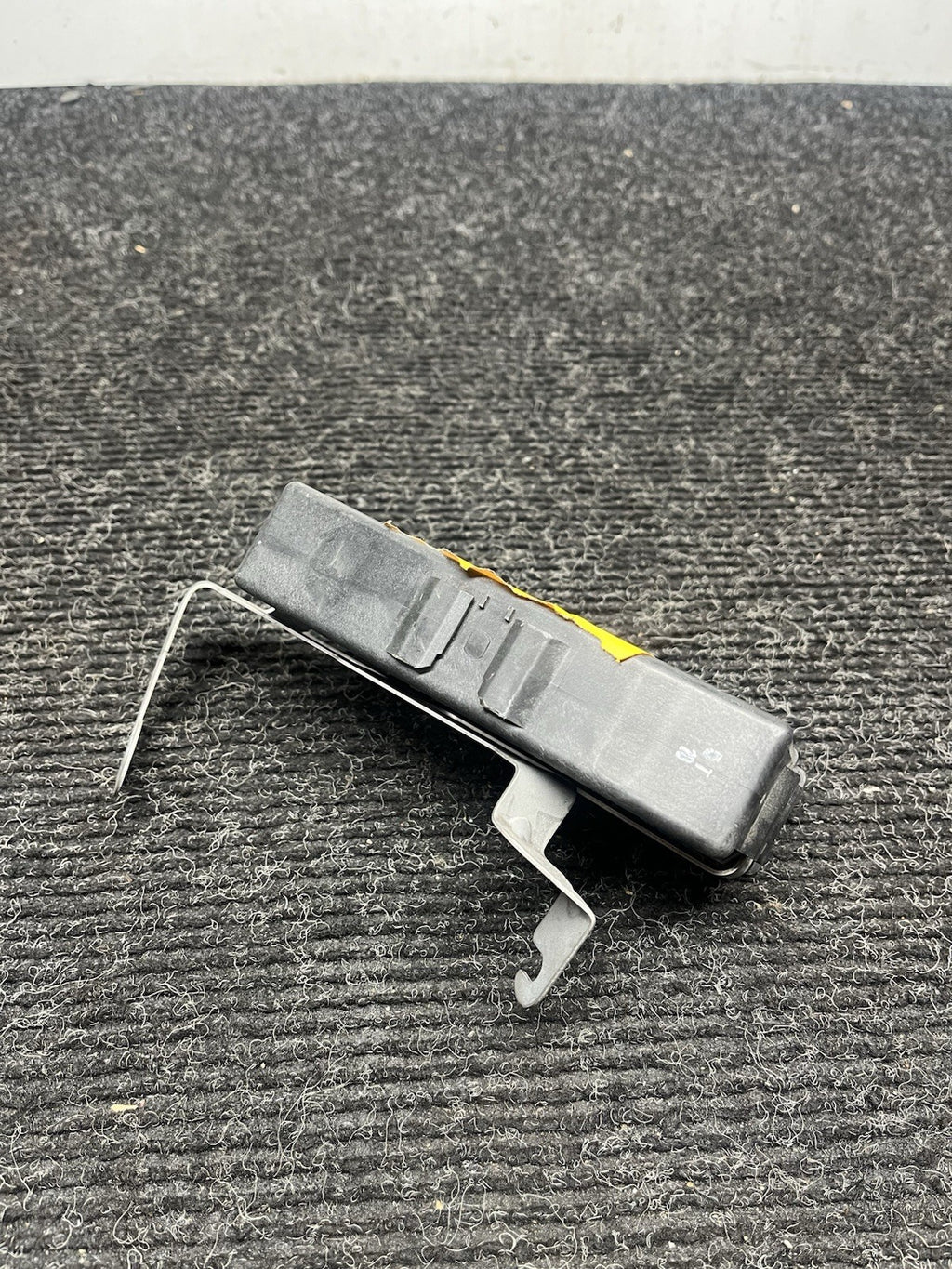 ☑️ 2013 SUBARU FRS BRZ ECU ECM ENGINE CONTROL MODULE 22765AH661 OEM *NOTE*