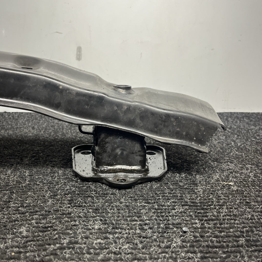 ☑️ BMW REAR BUMPER REINFORCEMENT IMPACT BAR E88 E82 1 SERIES 08-13