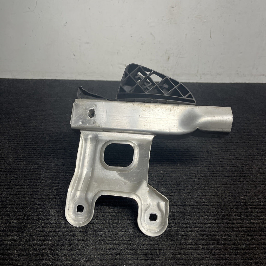 ☑️ OEM BMW F22 F30 F32 F36 Front Right Lower Deformation Bracket Assembly
